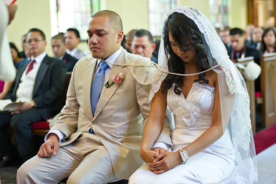 Leslie & Dominic – May 15th, 2010. Emin Kuliyev — Award-Winning Wedding Photojournalist NYC & USA | Best Wedding Photographer Known for Candid, Timeless Moments