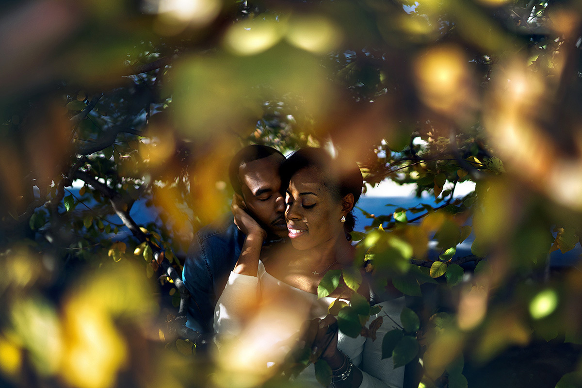 Don & Yarnell – 11/13/2016. Emin Kuliyev — Award-Winning Wedding Photojournalist NYC & USA | Best Wedding Photographer Known for Candid, Timeless Moments