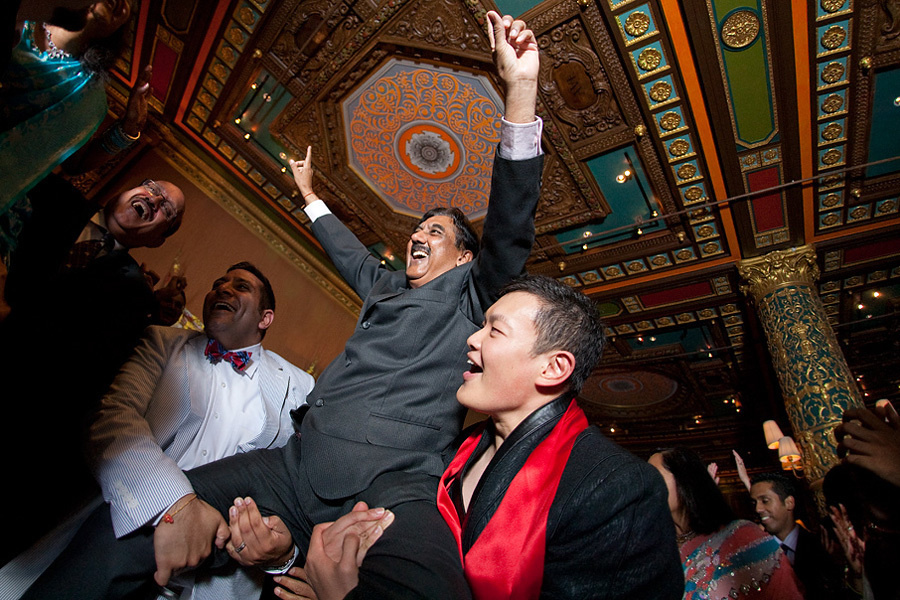 Sheela & Yuang – Wedding (day two) 08/08/2009. Emin Kuliyev — Award-Winning Wedding Photojournalist NYC & USA | Best Wedding Photographer Known for Candid, Timeless Moments