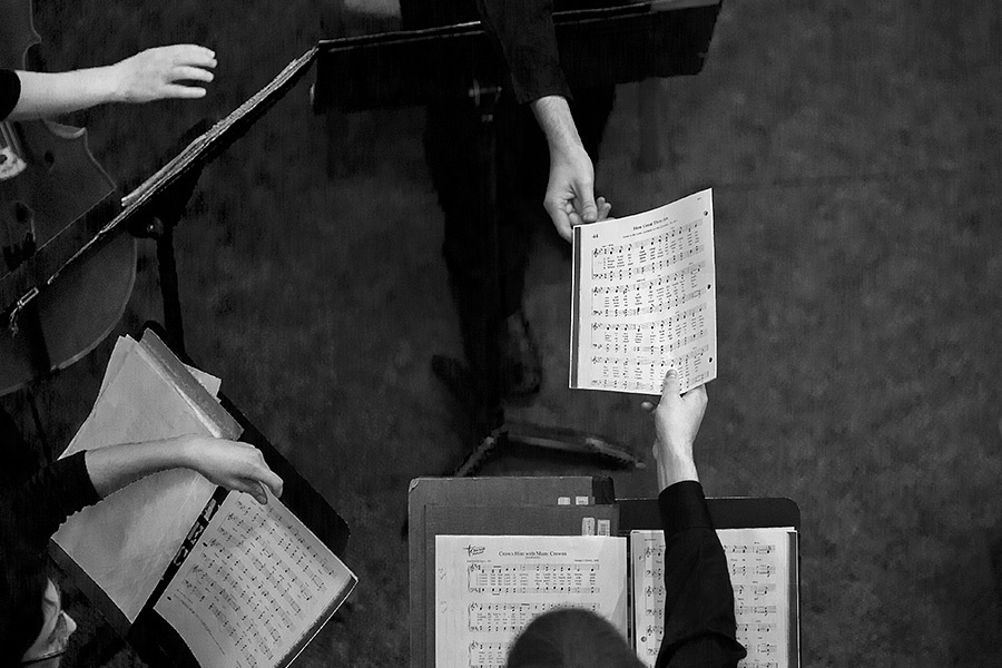 Bradford & Catherine –  (Nashville,Tennessee). Emin Kuliyev — Award-Winning Wedding Photojournalist NYC & USA | Best Wedding Photographer Known for Candid, Timeless Moments