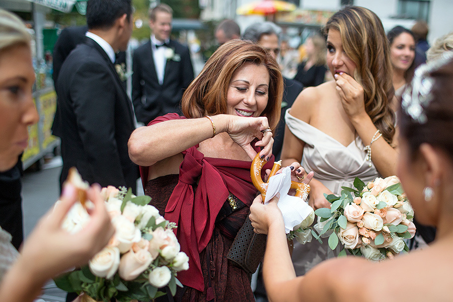 Ani & Andres – September 29th, 2012. Emin Kuliyev — Award-Winning Wedding Photojournalist NYC & USA | Best Wedding Photographer Known for Candid, Timeless Moments
