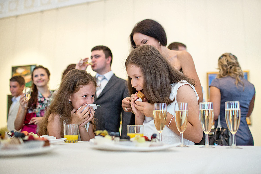 Ksenia & Artem  – Yaroslavl (Russia) 14.07.12. Emin Kuliyev — Award-Winning Wedding Photojournalist NYC & USA | Best Wedding Photographer Known for Candid, Timeless Moments