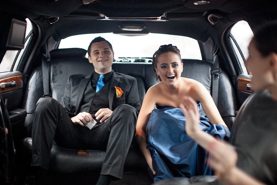 Lina & Vadim – Wedding (September, 23rd, 2011). Emin Kuliyev — Award-Winning Wedding Photojournalist NYC & USA | Best Wedding Photographer Known for Candid, Timeless Moments