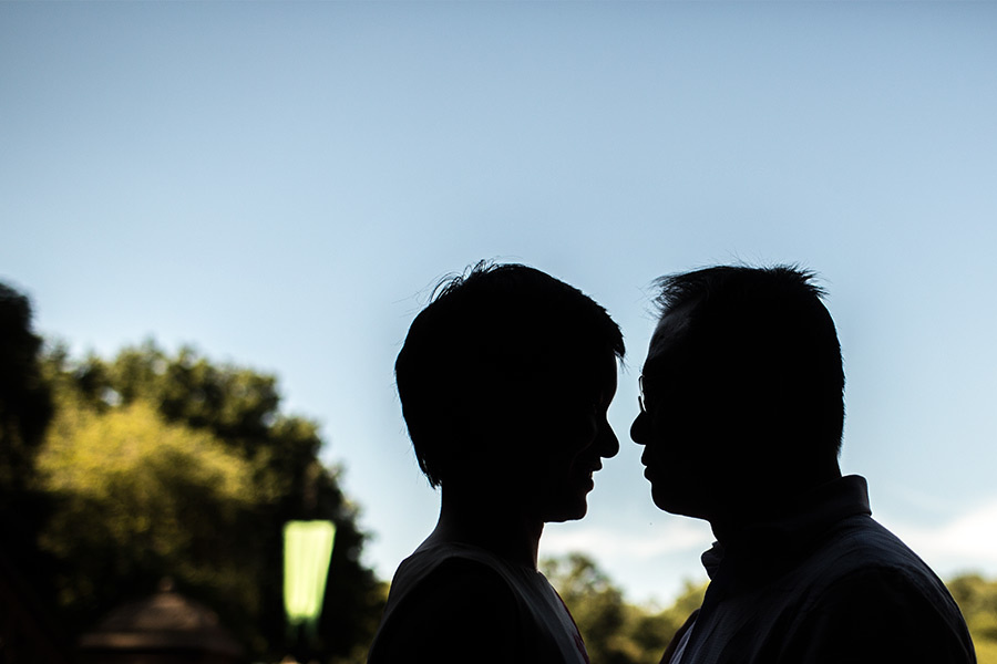 Family Photo Shoot – 08.05.13 (Manhattan, Central Park). Emin Kuliyev — Award-Winning Wedding Photojournalist NYC & USA | Best Wedding Photographer Known for Candid, Timeless Moments