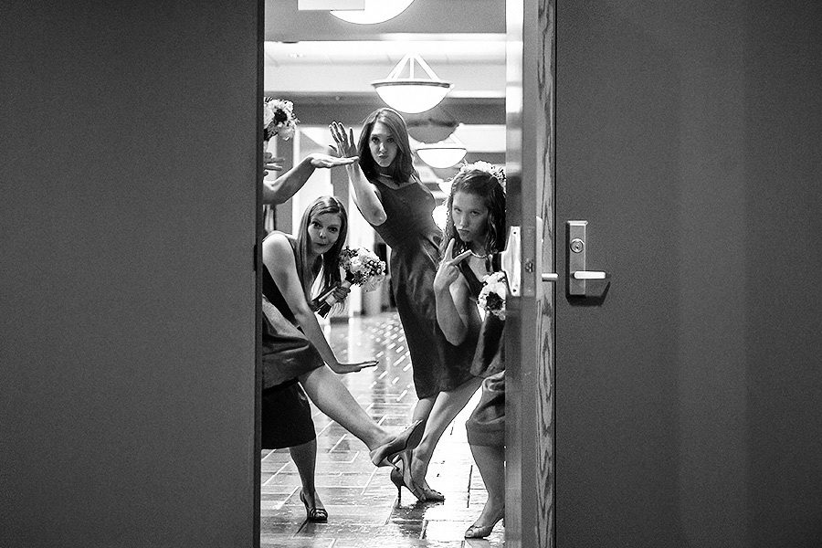 Bradford & Catherine –  (Nashville,Tennessee). Emin Kuliyev — Award-Winning Wedding Photojournalist NYC & USA | Best Wedding Photographer Known for Candid, Timeless Moments