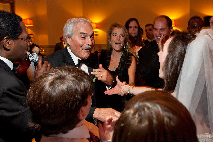 Kathryn Marie Del Guercio & Thomas Semmes Walmsley – 9/11/2010. Emin Kuliyev — Award-Winning Wedding Photojournalist NYC & USA | Best Wedding Photographer Known for Candid, Timeless Moments