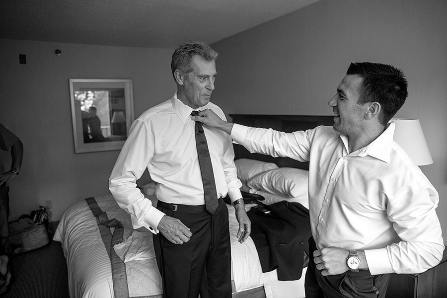 Martina & Stephen 7-6-13 (Methuen, MA). Emin Kuliyev — Award-Winning Wedding Photojournalist NYC & USA | Best Wedding Photographer Known for Candid, Timeless Moments