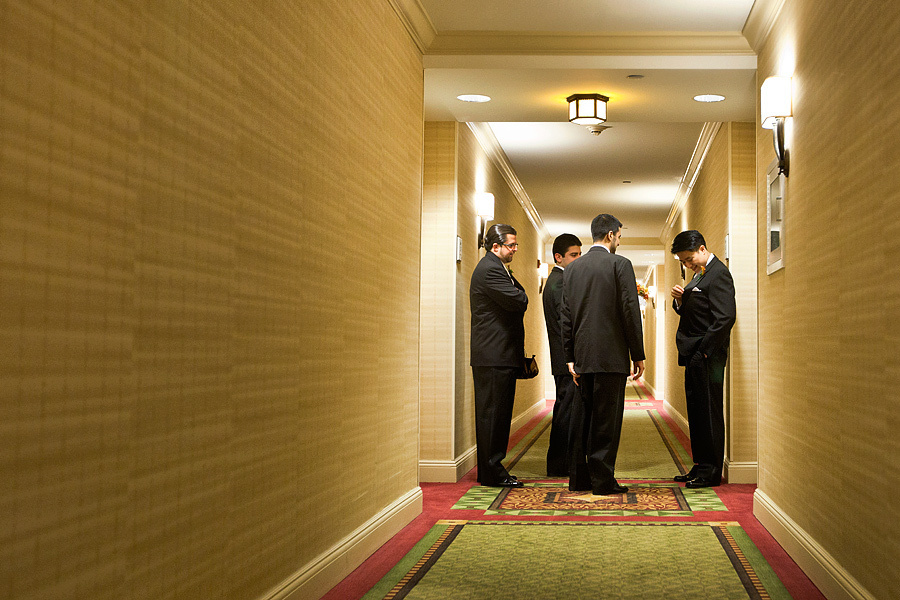 Kah & Jackson – 05/29/10. Emin Kuliyev — Award-Winning Wedding Photojournalist NYC & USA | Best Wedding Photographer Known for Candid, Timeless Moments