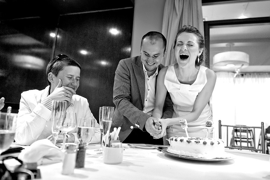 Olya & Sergey – Wedding (June, 23th, 2011). Emin Kuliyev — Award-Winning Wedding Photojournalist NYC & USA | Best Wedding Photographer Known for Candid, Timeless Moments