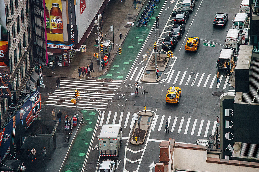 Pag & Ross (Day 2) – 04/08/2014. Emin Kuliyev — Award-Winning Wedding Photojournalist NYC & USA | Best Wedding Photographer Known for Candid, Timeless Moments