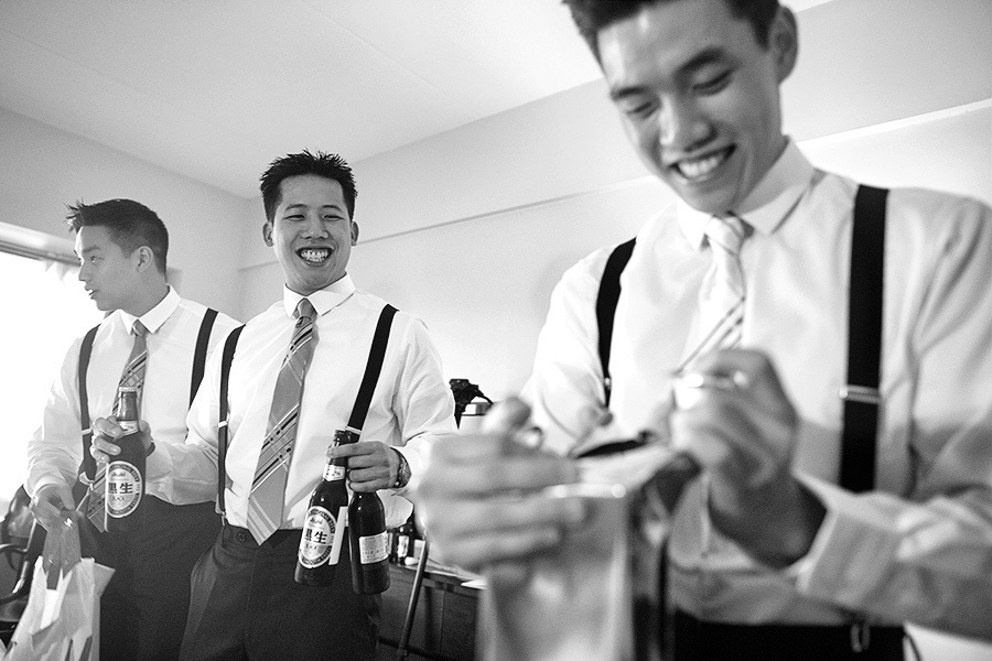 Jon & Amy – September 21st, 2012. Emin Kuliyev — Award-Winning Wedding Photojournalist NYC & USA | Best Wedding Photographer Known for Candid, Timeless Moments