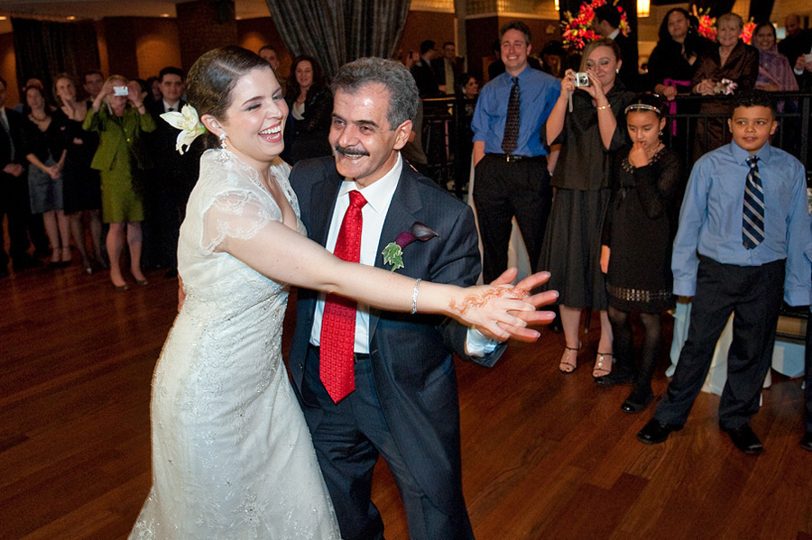 Razeq & Warsy – Wedding (12.14.08 – Day Two). Emin Kuliyev — Award-Winning Wedding Photojournalist NYC & USA | Best Wedding Photographer Known for Candid, Timeless Moments