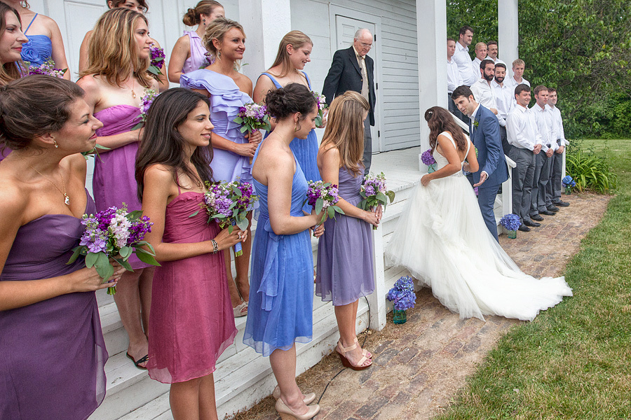 Natalie & Chris (Wedding) – (Day two) – July 3rd,2011 – Kenosha (Wisco. Emin Kuliyev — Award-Winning Wedding Photojournalist NYC & USA | Best Wedding Photographer Known for Candid, Timeless Moments