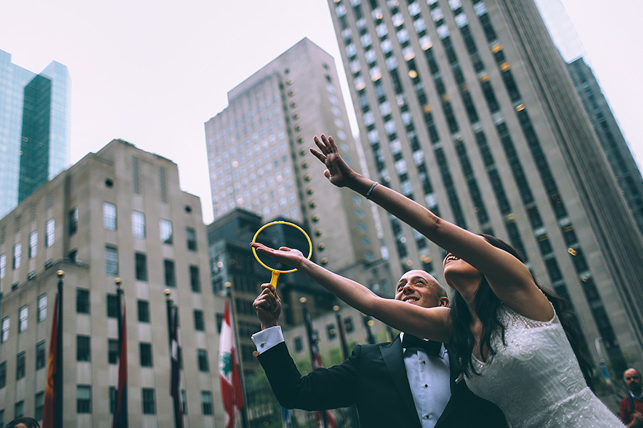 Natalia & Jonathan – May 9th, 2014. Emin Kuliyev — Award-Winning Wedding Photojournalist NYC & USA | Best Wedding Photographer Known for Candid, Timeless Moments