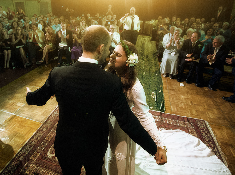 Lety & Amir – July 7th,2012. Emin Kuliyev — Award-Winning Wedding Photojournalist NYC & USA | Best Wedding Photographer Known for Candid, Timeless Moments