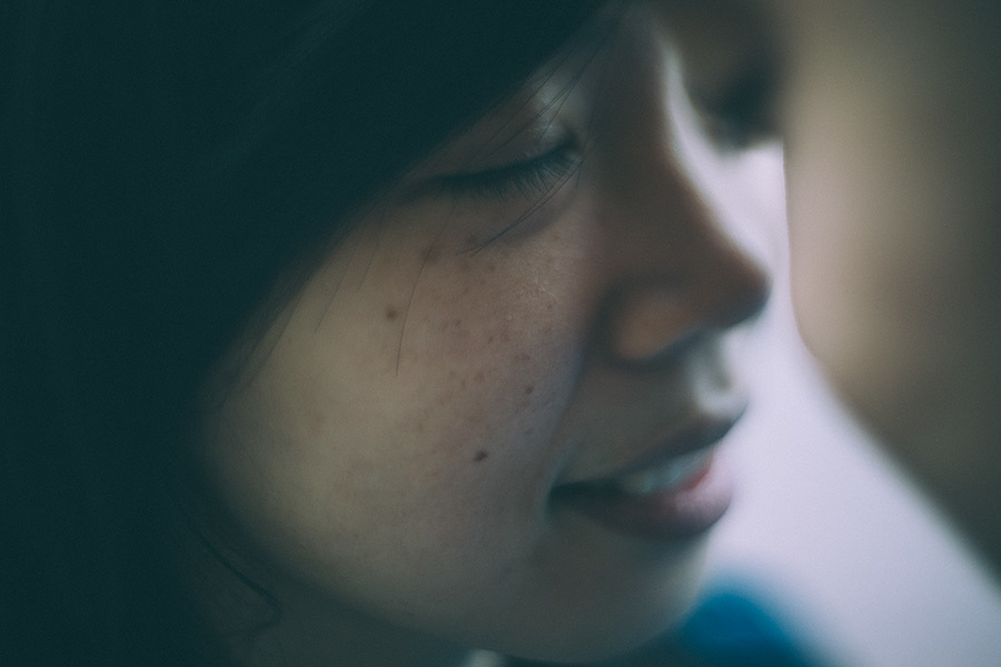 Kang and Jing   – 9/8/ 2014. Emin Kuliyev — Award-Winning Wedding Photojournalist NYC & USA | Best Wedding Photographer Known for Candid, Timeless Moments