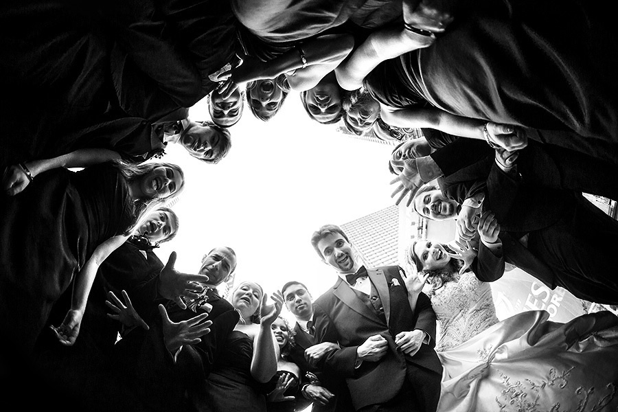 Melissa & Emad – (September 21st, 2013). Emin Kuliyev — Award-Winning Wedding Photojournalist NYC & USA | Best Wedding Photographer Known for Candid, Timeless Moments