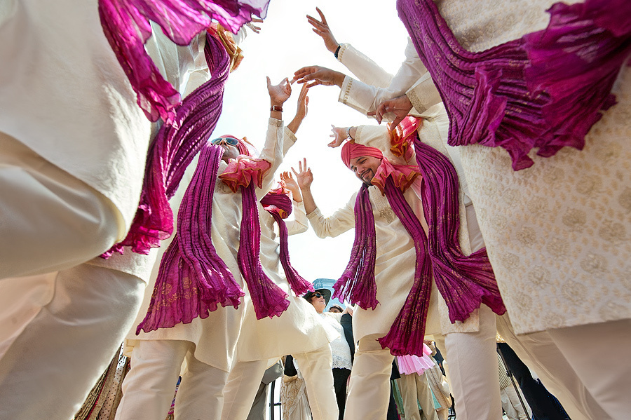 Pooja & Amit – Wedding (Part II) (May, 29th, 2011). Emin Kuliyev — Award-Winning Wedding Photojournalist NYC & USA | Best Wedding Photographer Known for Candid, Timeless Moments
