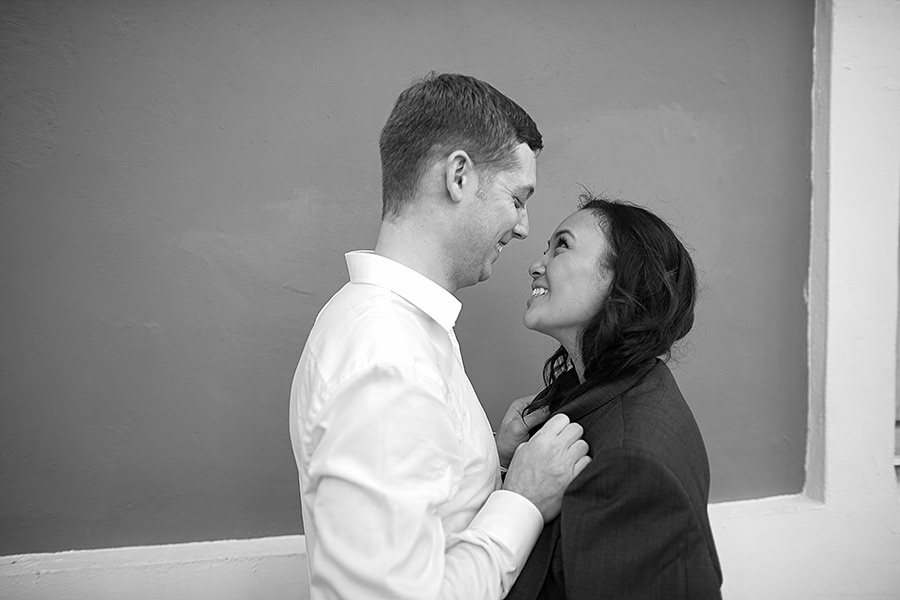 Joshua + Liane (San Juan) (Day 3) – 12/07/2014. Emin Kuliyev — Award-Winning Wedding Photojournalist NYC & USA | Best Wedding Photographer Known for Candid, Timeless Moments