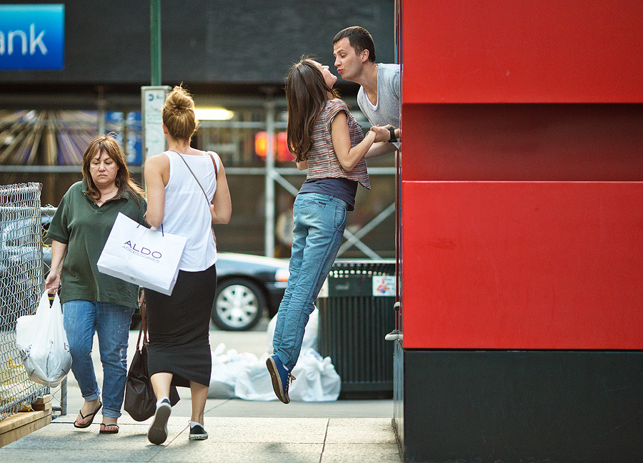 Nadya & Misha – Love story from New York (4.17.2012). Emin Kuliyev — Award-Winning Wedding Photojournalist NYC & USA | Best Wedding Photographer Known for Candid, Timeless Moments
