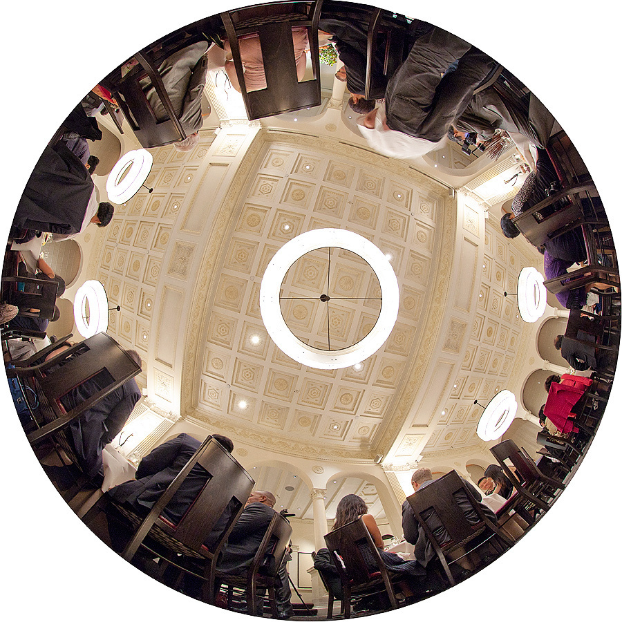 Winnie & Aaron – October 15th,2011. Emin Kuliyev — Award-Winning Wedding Photojournalist NYC & USA | Best Wedding Photographer Known for Candid, Timeless Moments