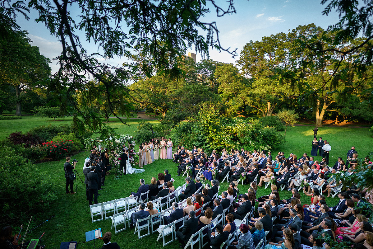 Tali & Michael – 6.18.2017. Emin Kuliyev — Award-Winning Wedding Photojournalist NYC & USA | Best Wedding Photographer Known for Candid, Timeless Moments
