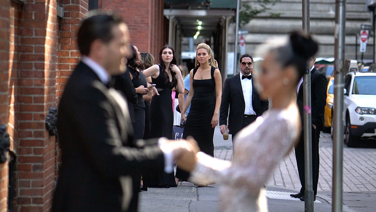 Julia & Pavel – 9/4/2016. Emin Kuliyev — Award-Winning Wedding Photojournalist NYC & USA | Best Wedding Photographer Known for Candid, Timeless Moments