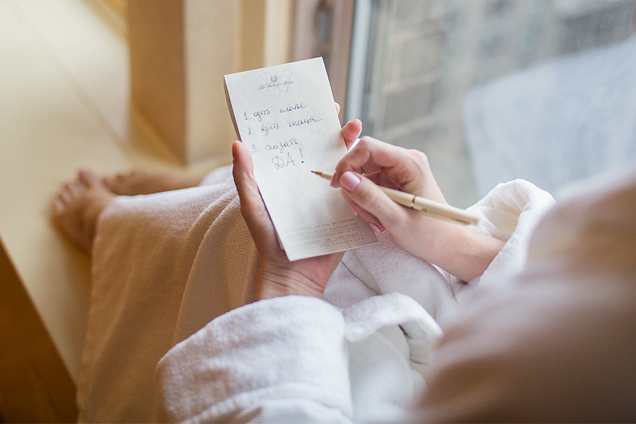 Ira & Sergey – September 18th, 2012. Emin Kuliyev — Award-Winning Wedding Photojournalist NYC & USA | Best Wedding Photographer Known for Candid, Timeless Moments