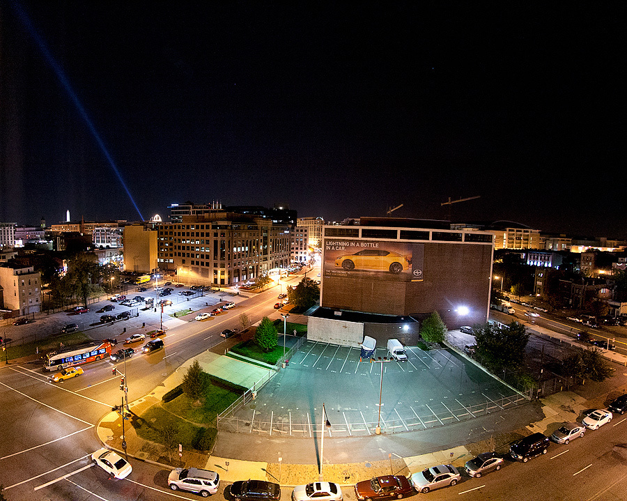 Joy & Roy (Wedding) – October 8th,2011 – Washington. Emin Kuliyev — Award-Winning Wedding Photojournalist NYC & USA | Best Wedding Photographer Known for Candid, Timeless Moments