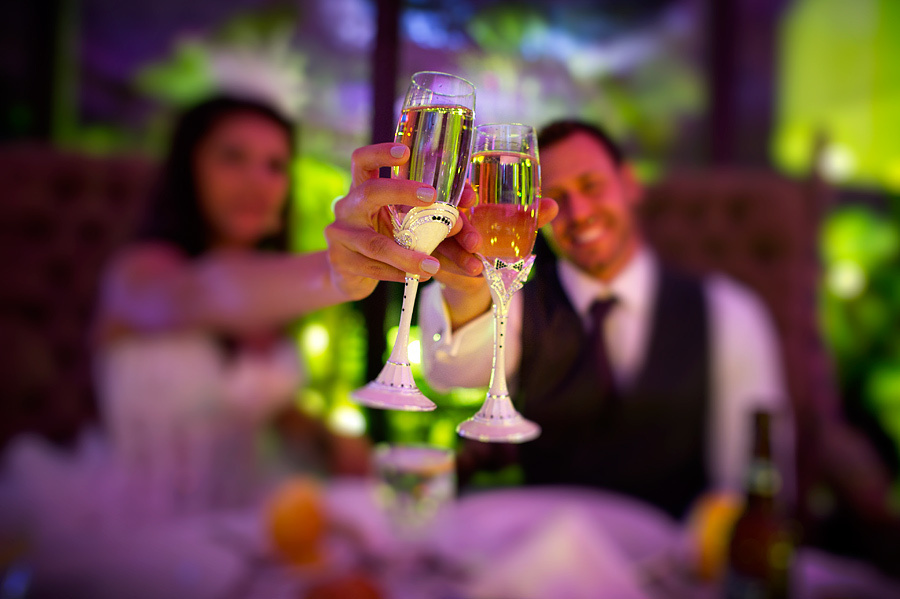 Virginia & Joseph – Wedding (June, 25th, 2011). Emin Kuliyev — Award-Winning Wedding Photojournalist NYC & USA | Best Wedding Photographer Known for Candid, Timeless Moments