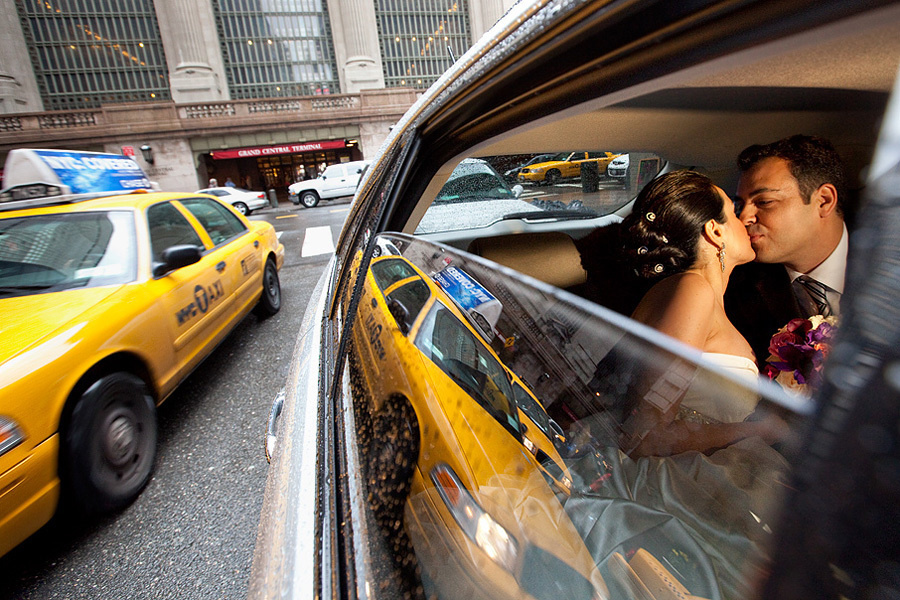 Family Photosession – Nilofar,Farhad and Lily. Emin Kuliyev — Award-Winning Wedding Photojournalist NYC & USA | Best Wedding Photographer Known for Candid, Timeless Moments