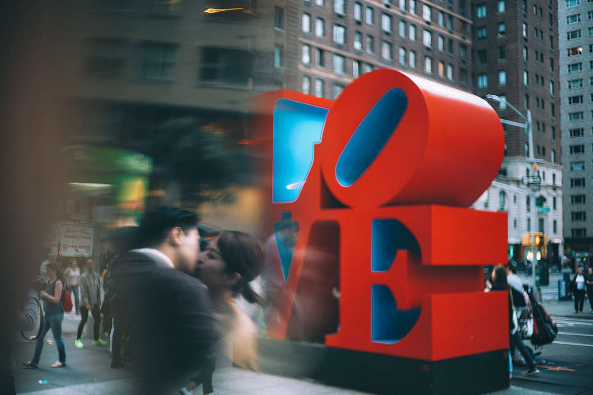 Ming & Renli  – 9.16.2016. Emin Kuliyev — Award-Winning Wedding Photojournalist NYC & USA | Best Wedding Photographer Known for Candid, Timeless Moments