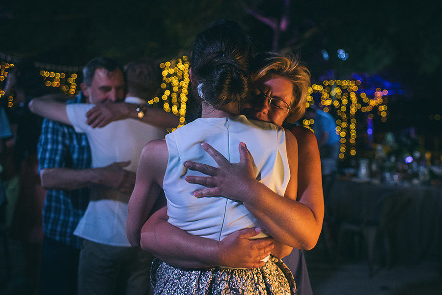 Yulia & Slava wedding (Le Mas de la Fouque ,France) – 6.14.2014 (Day T. Emin Kuliyev — Award-Winning Wedding Photojournalist NYC & USA | Best Wedding Photographer Known for Candid, Timeless Moments