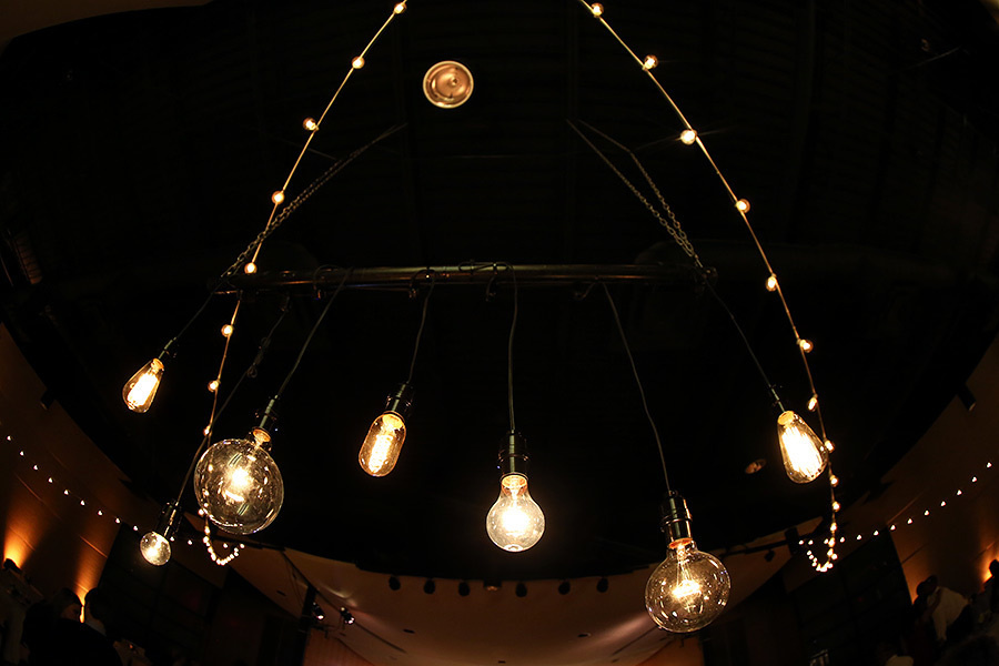 Bradford & Catherine –  (Nashville,Tennessee). Emin Kuliyev — Award-Winning Wedding Photojournalist NYC & USA | Best Wedding Photographer Known for Candid, Timeless Moments