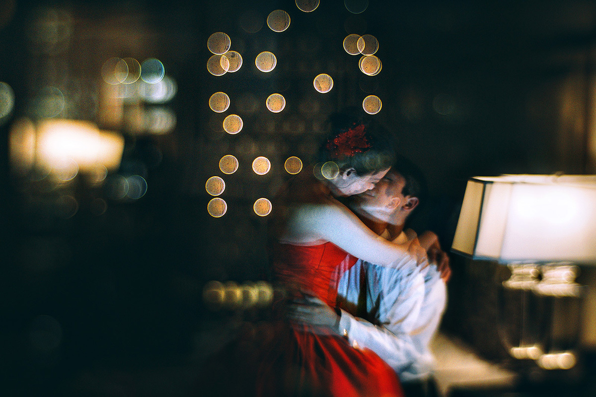 Qianqian and Ming  – July 2016. Emin Kuliyev — Award-Winning Wedding Photojournalist NYC & USA | Best Wedding Photographer Known for Candid, Timeless Moments