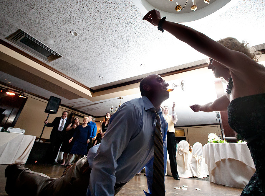 Julie & George – 4/29/2011 (Wedding in Albany,NY). Emin Kuliyev — Award-Winning Wedding Photojournalist NYC & USA | Best Wedding Photographer Known for Candid, Timeless Moments