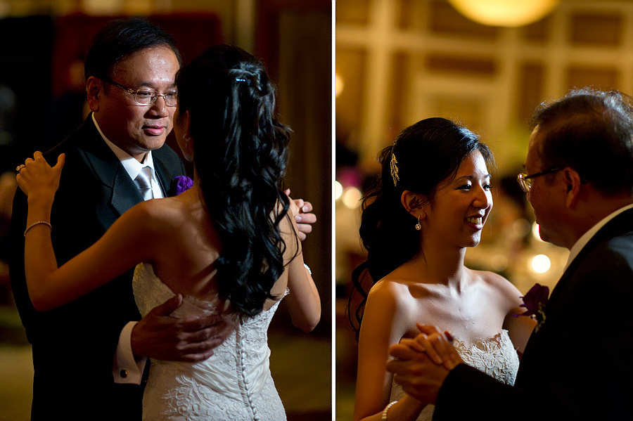 Steven & Florence – 09/19/2010. Emin Kuliyev — Award-Winning Wedding Photojournalist NYC & USA | Best Wedding Photographer Known for Candid, Timeless Moments