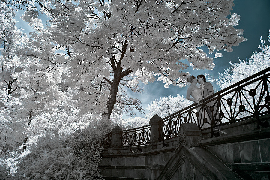 Grace & Benjamin – May 6th, 2010. Emin Kuliyev — Award-Winning Wedding Photojournalist NYC & USA | Best Wedding Photographer Known for Candid, Timeless Moments