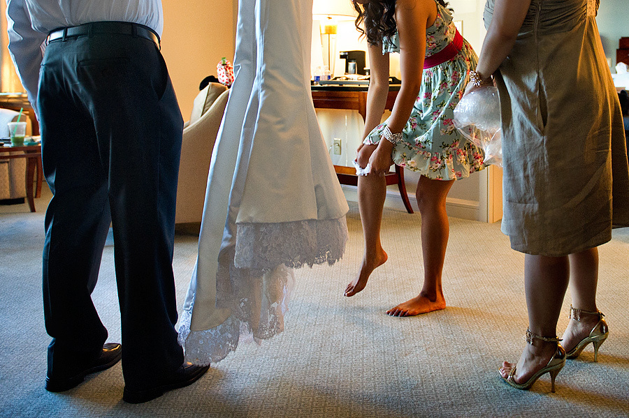 Leslie & Dominic – May 15th, 2010. Emin Kuliyev — Award-Winning Wedding Photojournalist NYC & USA | Best Wedding Photographer Known for Candid, Timeless Moments