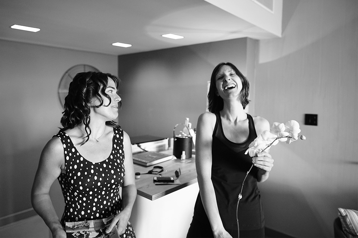 Joshua + Liane (VIEQUES) (Day 2) – 12/06/2014. Emin Kuliyev — Award-Winning Wedding Photojournalist NYC & USA | Best Wedding Photographer Known for Candid, Timeless Moments