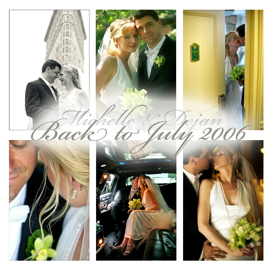 Family Photosession. Emin Kuliyev — Award-Winning Wedding Photojournalist NYC & USA | Best Wedding Photographer Known for Candid, Timeless Moments