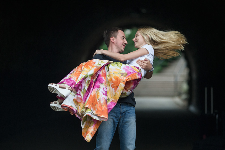 Eugene & Olesya (06.30.2013). Emin Kuliyev — Award-Winning Wedding Photojournalist NYC & USA | Best Wedding Photographer Known for Candid, Timeless Moments