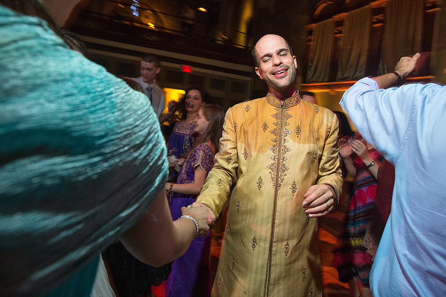 Lety & Amir – July 7th,2012. Emin Kuliyev — Award-Winning Wedding Photojournalist NYC & USA | Best Wedding Photographer Known for Candid, Timeless Moments