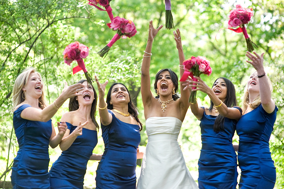 Mekhala & James – Saturday, May 17, 2008. Emin Kuliyev — Award-Winning Wedding Photojournalist NYC & USA | Best Wedding Photographer Known for Candid, Timeless Moments