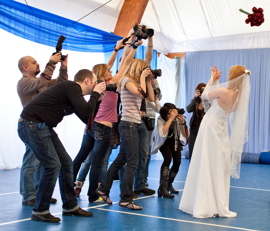 My Workshop in Moscow (Russia) 1-3 March, 2010 – Behind the scene. Emin Kuliyev — Award-Winning Wedding Photojournalist NYC & USA | Best Wedding Photographer Known for Candid, Timeless Moments
