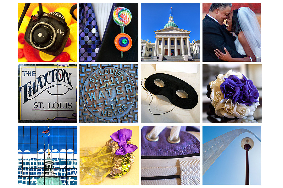 Rona & Charles (October 24, 2009) Halloween wedding – Saint Louis, Mis. Emin Kuliyev — Award-Winning Wedding Photojournalist NYC & USA | Best Wedding Photographer Known for Candid, Timeless Moments