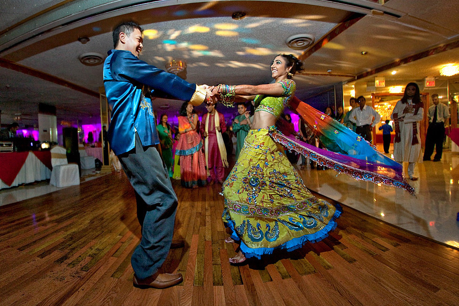 Sheela & Yuang – Wedding (day one) 08/07/2009. Emin Kuliyev — Award-Winning Wedding Photojournalist NYC & USA | Best Wedding Photographer Known for Candid, Timeless Moments