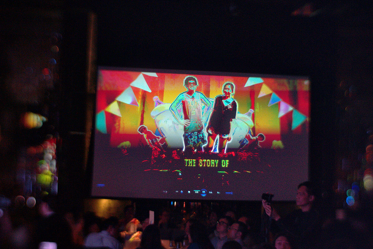 Pag & Ross – 12.12.2015 (Hong Kong). Emin Kuliyev — Award-Winning Wedding Photojournalist NYC & USA | Best Wedding Photographer Known for Candid, Timeless Moments