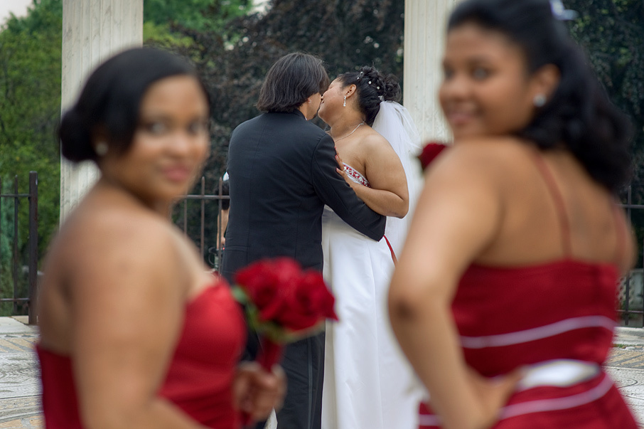Madeline & Santo – Saturday ,28, 2008 – Sunday, June 29, 2008. Emin Kuliyev — Award-Winning Wedding Photojournalist NYC & USA | Best Wedding Photographer Known for Candid, Timeless Moments