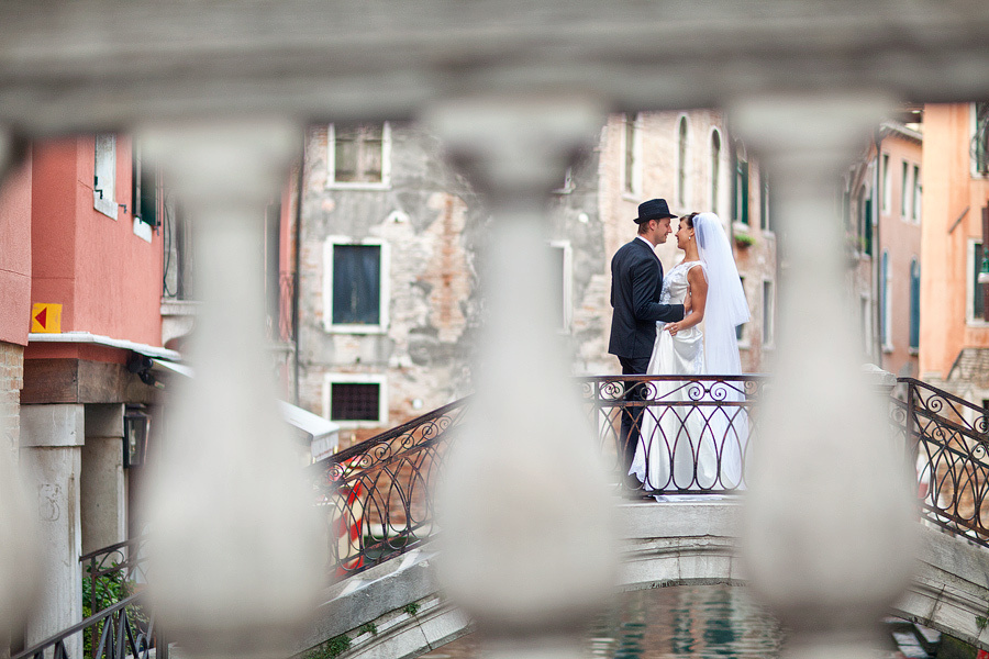 My Wedding Photography Workshop in Europe 27-30 September, 2010 – Behi. Emin Kuliyev — Award-Winning Wedding Photojournalist NYC & USA | Best Wedding Photographer Known for Candid, Timeless Moments